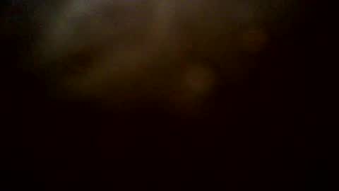 Snapshot of dwaynejamesjackson chatting on 17, 2, 2026 dwaynejamesjackson online show from 17, 2, 2026