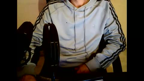 Snapshot of dwaynejamesjackson chatting on 19, 2, 2026 dwaynejamesjackson online show from 19, 2, 2026