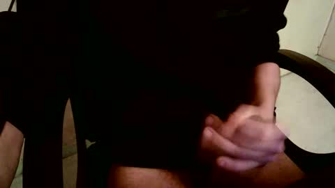 Snapshot of dwaynejamesjackson chatting on 23, 2, 2026 dwaynejamesjackson online show from 23, 2, 2026