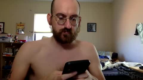 dwdw59 online show from 19, 3, 2026