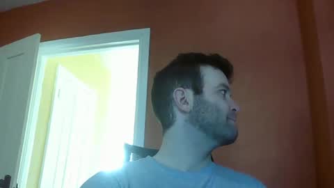 Snapshot of dweav240 chatting on 4, 2, 2025 dweav240 online show from 4, 2, 2025