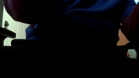 Snapshot of dweav240 chatting on 5, 2, 2025 dweav240 online show from 5, 2, 2025