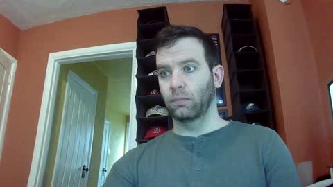 Snapshot of dweav240 chatting on 30, 10, 2025 dweav240 online show from 30, 10, 2025