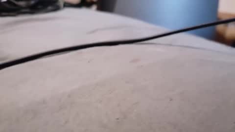 ted online show from 18, 1, 2026