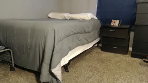 dwhitey4u online show from 1, 1, 2025