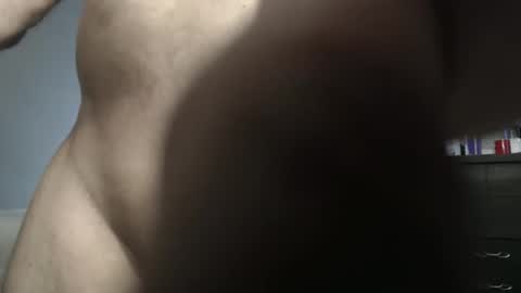 Snapshot of dwhitey4u chatting on 9, 3, 2026 dwhitey4u online show from 9, 3, 2026