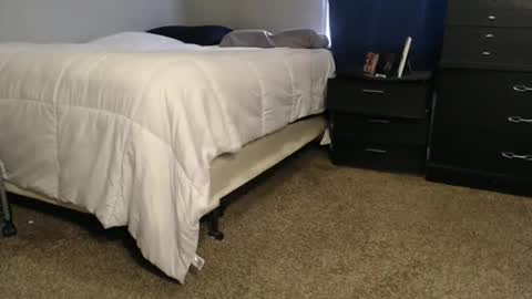 Snapshot of dwhitey4u chatting on 13, 3, 2026 dwhitey4u online show from 13, 3, 2026