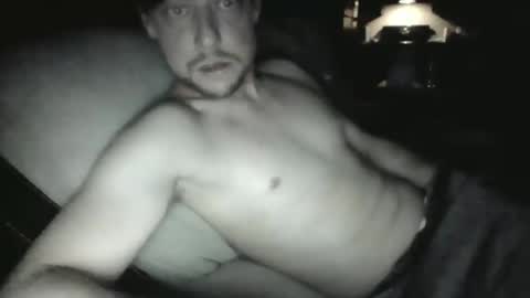 dwilly0210 online show from 2, 11, 2025