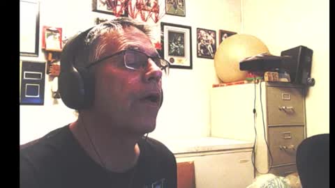 dwinmontana online show from 10, 1, 2026