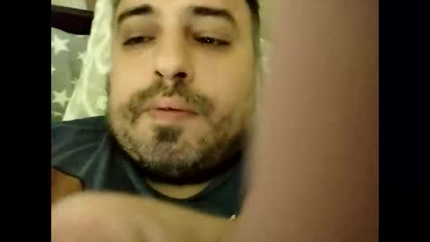 Ivan online show from 15, 11, 2025