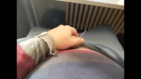 Ivan online show from 18, 12, 2025