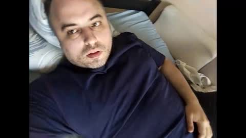 Ivan online show from 15, 3, 2026