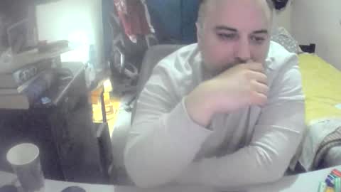 Ivan online show from 13, 4, 2026