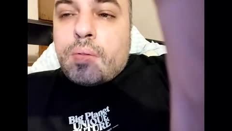 Ivan online show from 8, 6, 2026