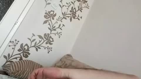 Ivan online show from 16, 6, 2026