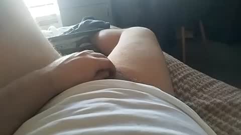 Ivan online show from 17, 6, 2026