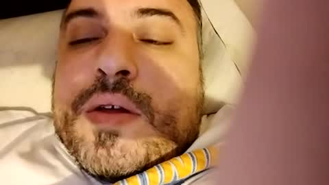Ivan online show from 18, 6, 2026