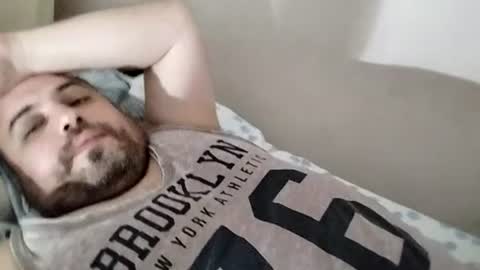 Ivan online show from 30, 6, 2026