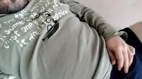 Ivan online show from 6, 7, 2026