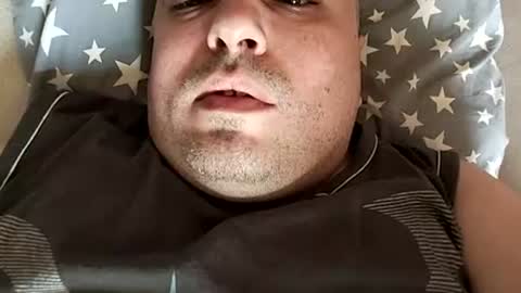 Ivan online show from 13, 7, 2026