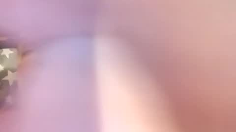 Ivan online show from 18, 7, 2026
