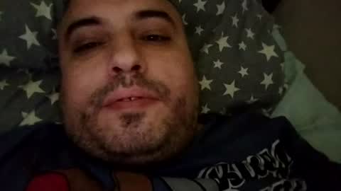 Ivan online show from 25, 7, 2026