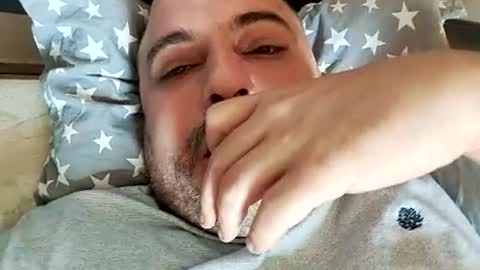 Ivan online show from 27, 7, 2026