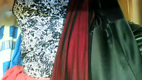 dwtsaskia80 online show from 22, 1, 2025