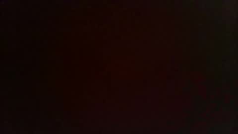 dwtsaskia80 online show from 18, 2, 2026