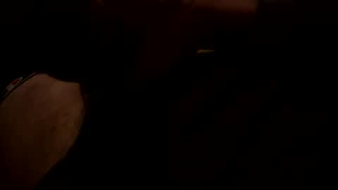 dxboy89 online show from 3, 3, 2026