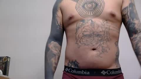 dxnaz0 online show from 9, 3, 2026