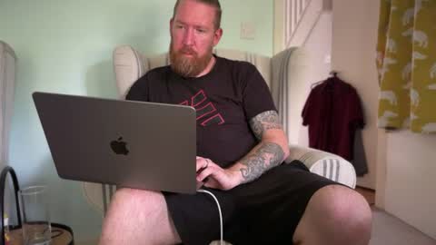 Snapshot of dxt1_____ chatting on 7, 7, 2026 Mike online show from 7, 7, 2026