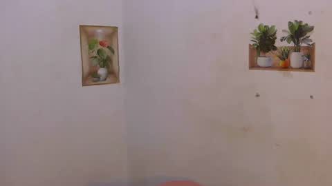 Snapshot of dy_namite chatting on 2, 5, 2026 dy_namite online show from 2, 5, 2026