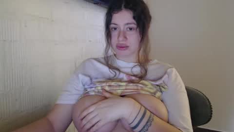 Dya online show from 4, 2, 2025