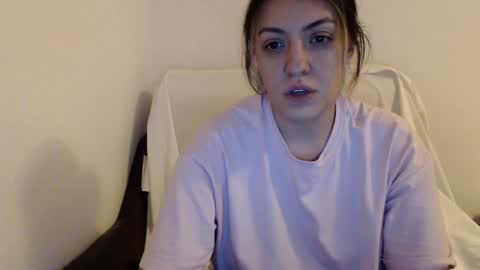 dayana online show from 25, 12, 2024