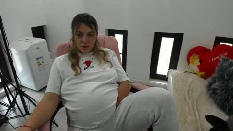dayana online show from 2, 6, 2026