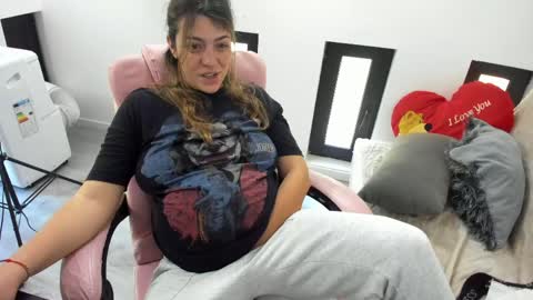 Snapshot of dyanakaylin chatting on 3, 6, 2026 dayana online show from 3, 6, 2026