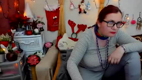 Dyanne online show from 28, 12, 2024