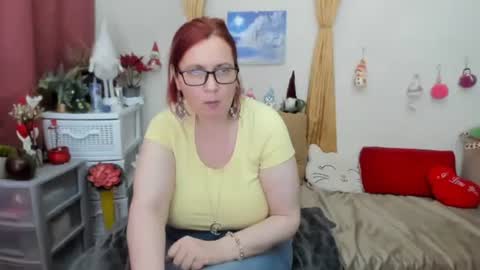 Dyanne online show from 9, 1, 2025