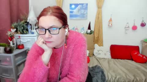 Dyanne online show from 10, 1, 2025