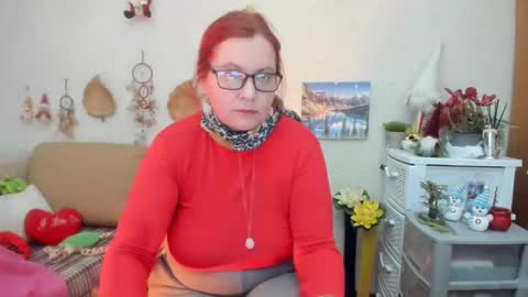 Dyanne online show from 9, 2, 2025