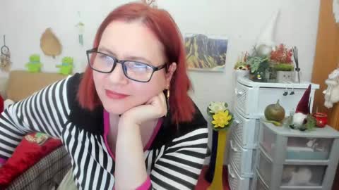 Dyanne online show from 4, 3, 2025