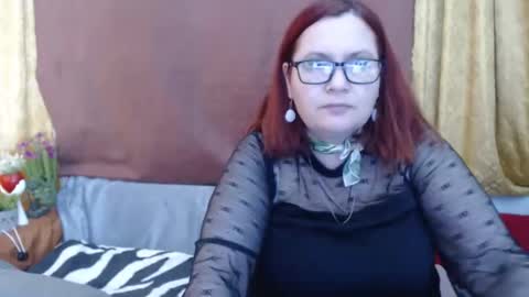 Dyanne online show from 6, 4, 2026