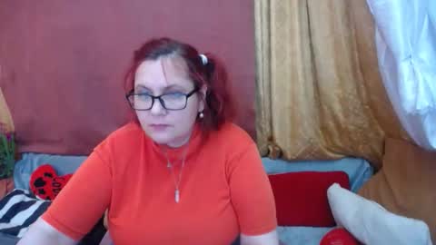 Dyanne online show from 23, 4, 2026