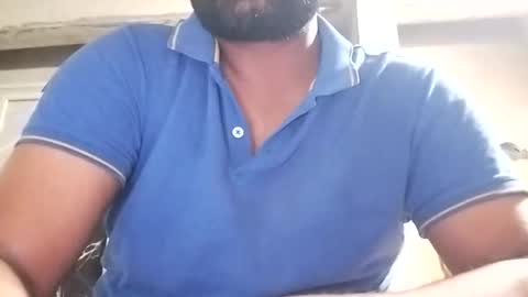 Rockhandsome online show from 7, 2, 2026