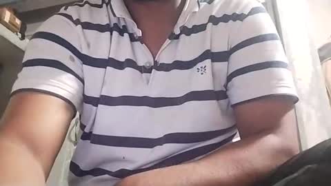 Rockhandsome online show from 28, 2, 2026