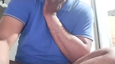 Snapshot of dyccc chatting on 26, 3, 2026 Rockhandsome online show from 26, 3, 2026