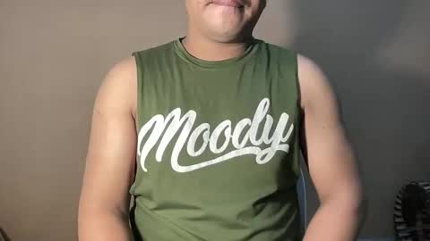 jay online show from 16, 11, 2025