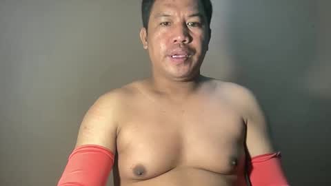 jay online show from 17, 11, 2025