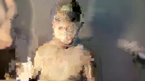 jay online show from 25, 11, 2025